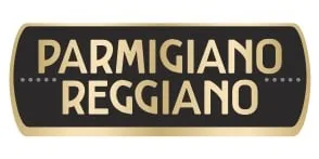 PARMIGIANO REGGIANO