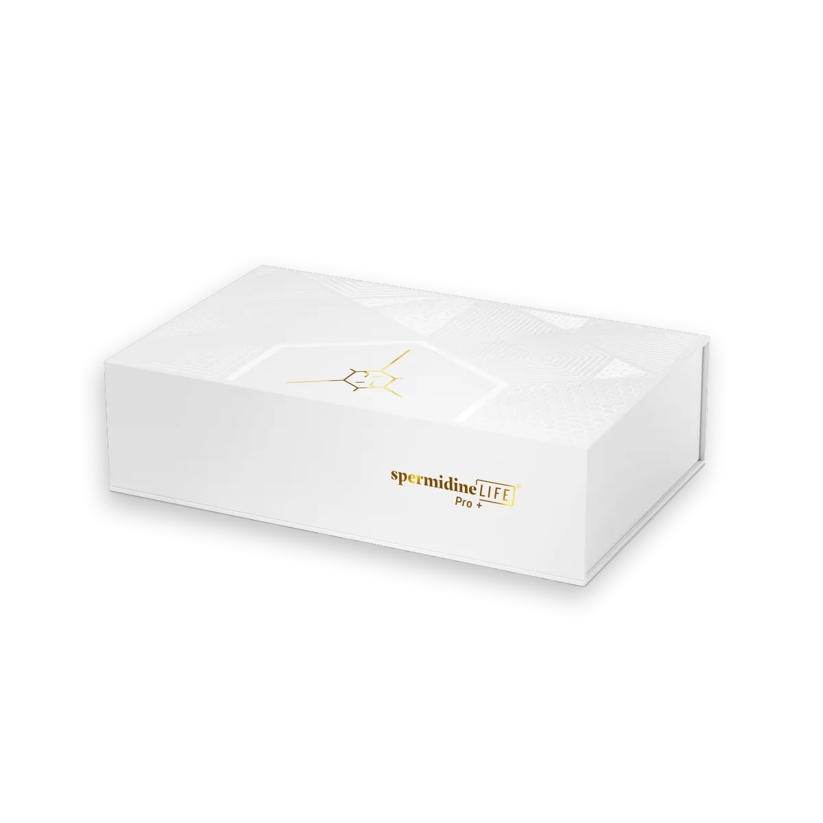 spermidineLIFE® Pro+