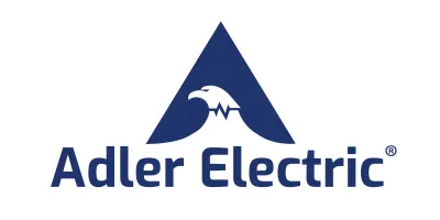 Adler Elektrotechnik Leipzig GmbH