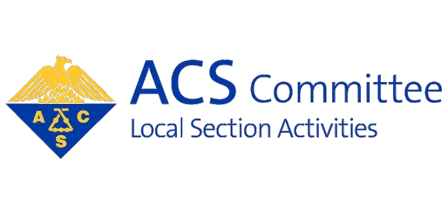 ACS Local Section Activities
