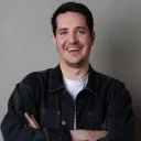 Christopher Gerstmann