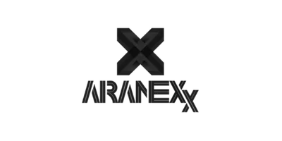 Aranexx
