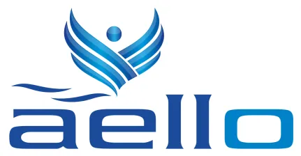 AELLO