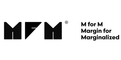 MFM Inc.