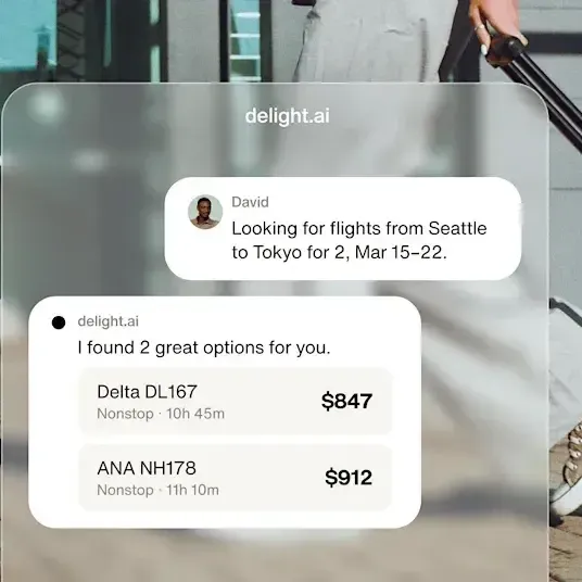 AI Agent