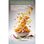 Seasonings