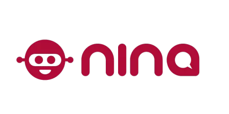 NINA TECNOLOGIA