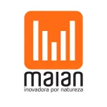 Maian Indústria