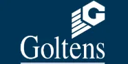 Goltens Co. Ltd. Dubai Branch