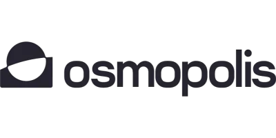 OSMOPOLIS - Booking and POS Software