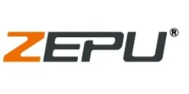 Shandong Zepu Medical Technology Co., Ltd.
