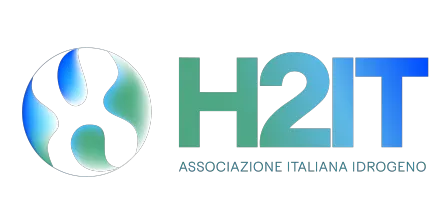 ASSOCIAZIONE ITALIANA IDROGENO - H2IT