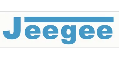 JEEGEE