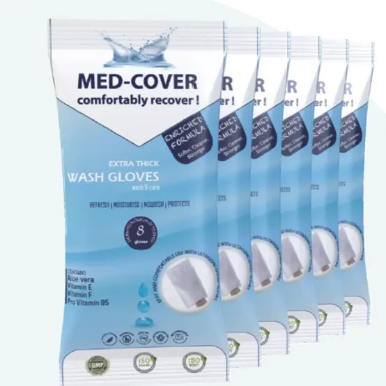 LUVAS DE LIMPEZA EXTRA GROSSAS SKU: 8681020477090