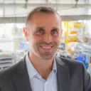Marco Tosi