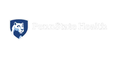 Penn State Health