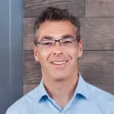 Mark Saad