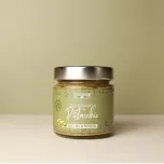 Pistachio Cream 45% – Professional Filling & Spread