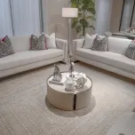 بنتول 102 من إرم الخليج للتطوير العقاري