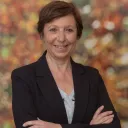 Vilma Tripodoro