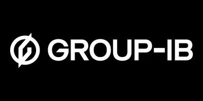 Group - IB MEA FZ-LLC