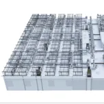 NAYA TECHNICAL MODULES