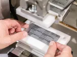 Contract packaging