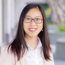 Tao Chen