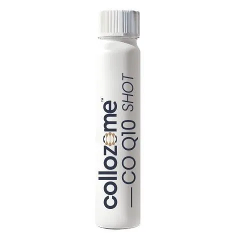 Collozome® CoQ10