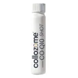 Collozome® CoQ10