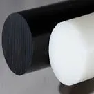 UHMWPE COMPONENTS