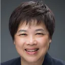 Hok Yean Chee
