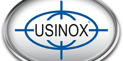 USINOX