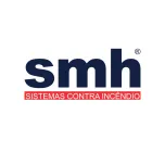 SMH Sistemas - Segurança Contra Incêndio