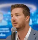 Christophe LONGUEPEZ