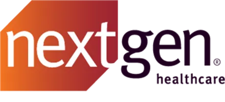 NextGen Healthcare