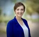 Elizabeth Braun