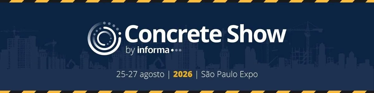 Concrete Show