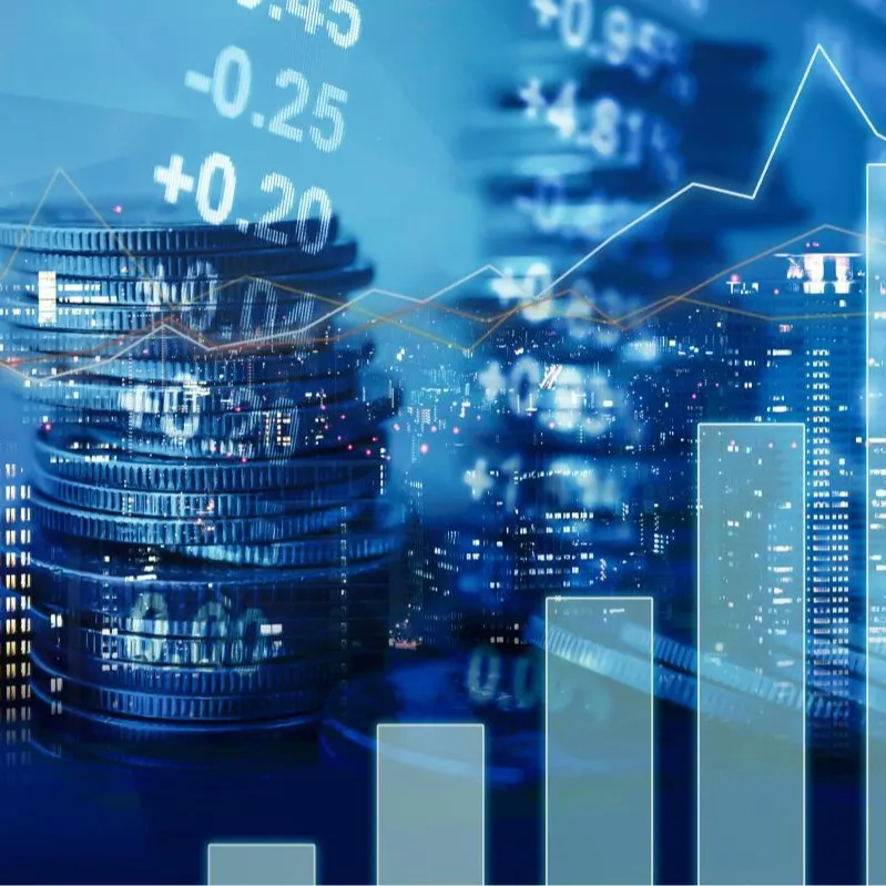 Projet de monitoring de modèle IA - Finance