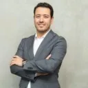 Serdar Gürbüz