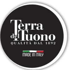 ACETAIA TERRA DEL TUONO