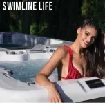 Minipiscine Wellisitalia