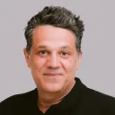 Iakovos Stamoulis