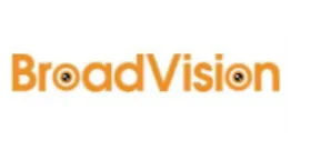 Broad Vision (Xiamen) Technology Co.,Ltd