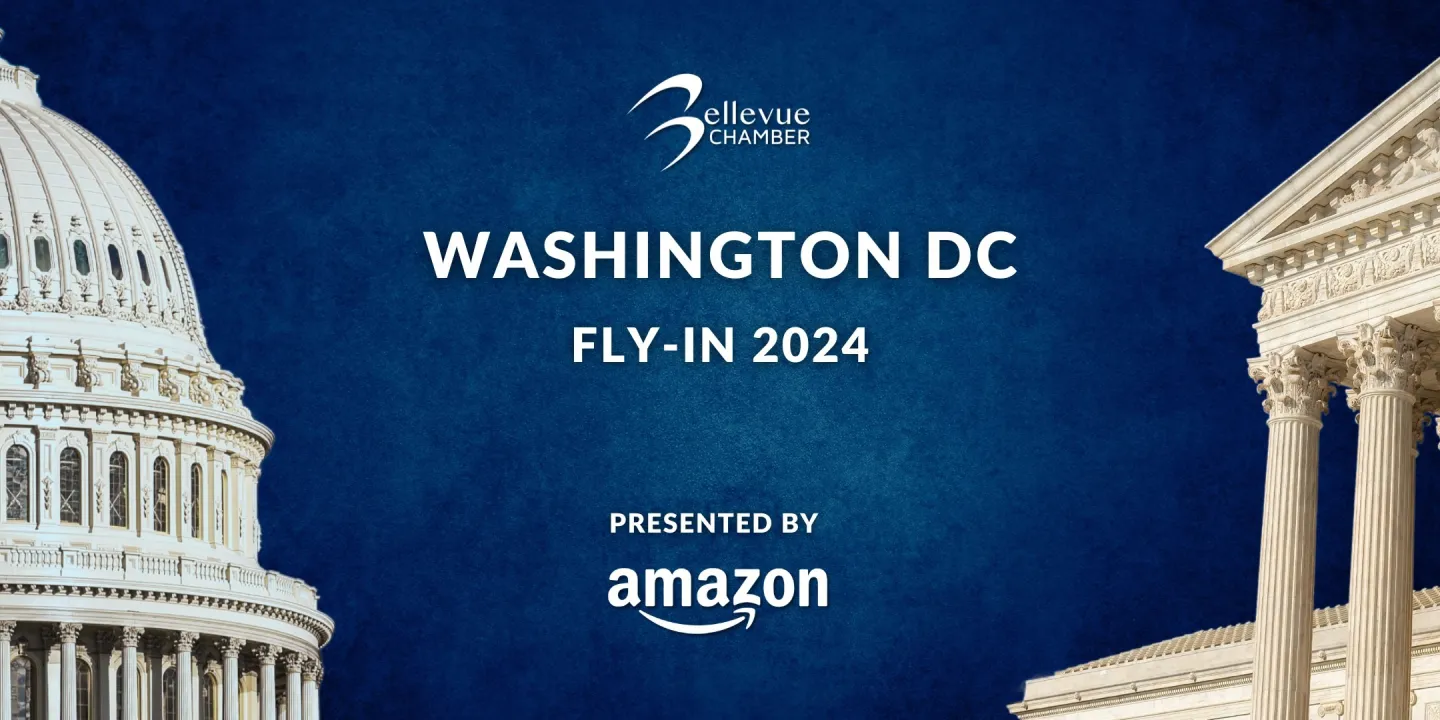 2024 DC Fly-in