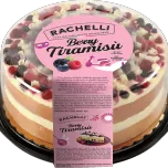 Tiramisu Classic