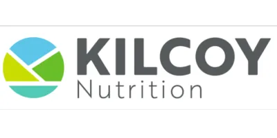 Kilcoy Global Foods