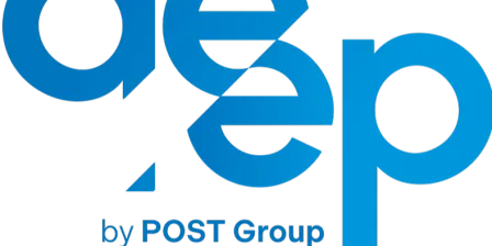 DEEP BY POST GROUP
