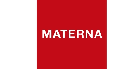 Materna Information & Communications SE