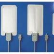 Electrosurgical Accessories